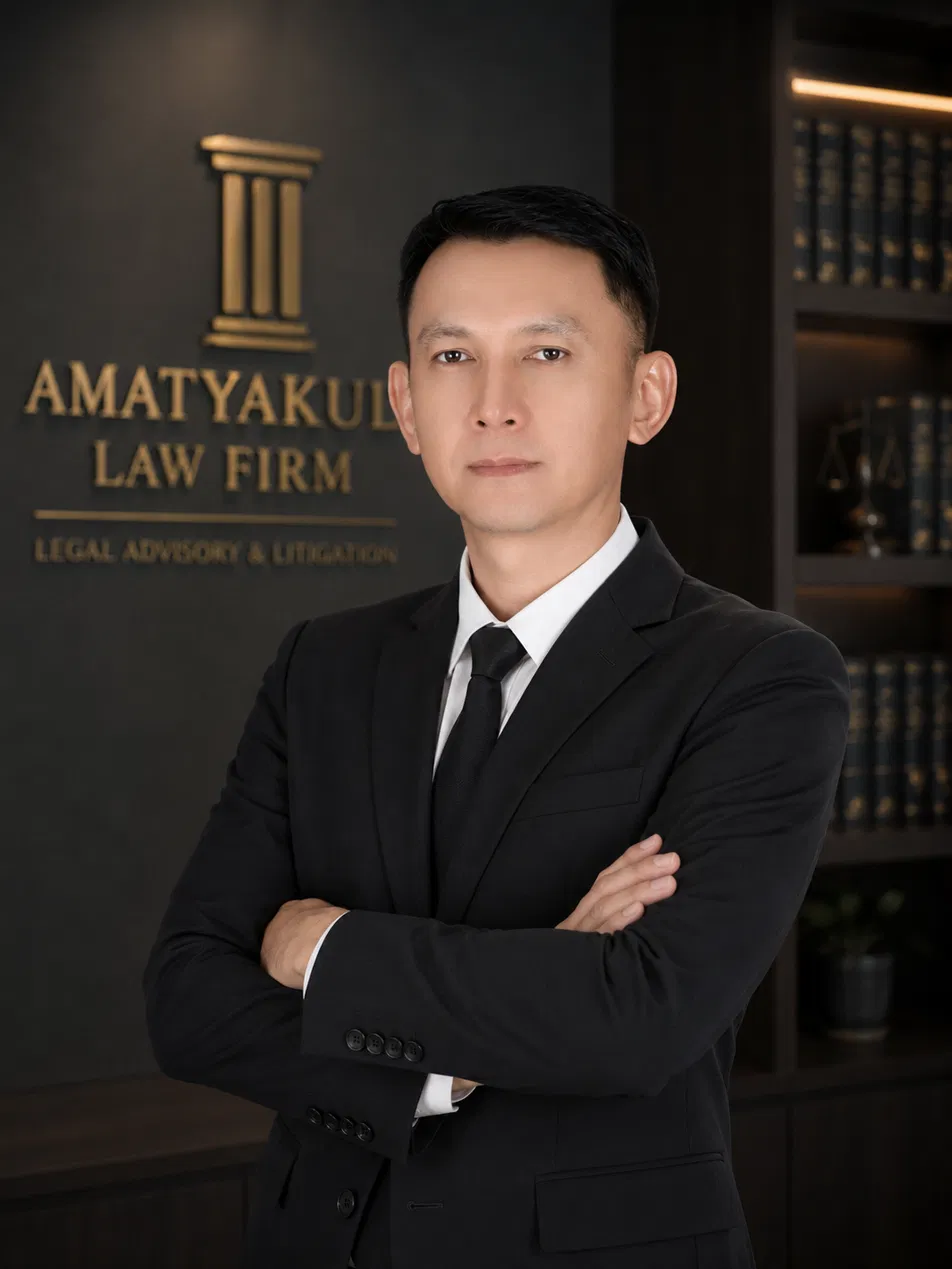 ภูวิศ ชัยวิศิษฎ์